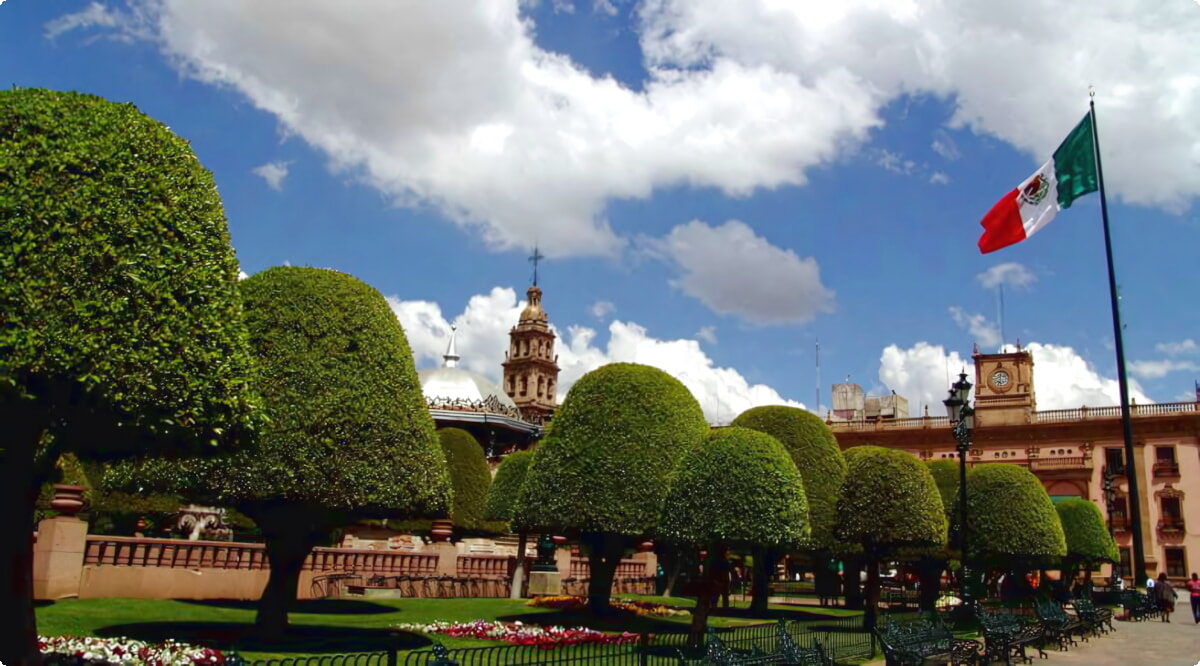 Nuestro inventario incluye una amplia variedad de vehículos.